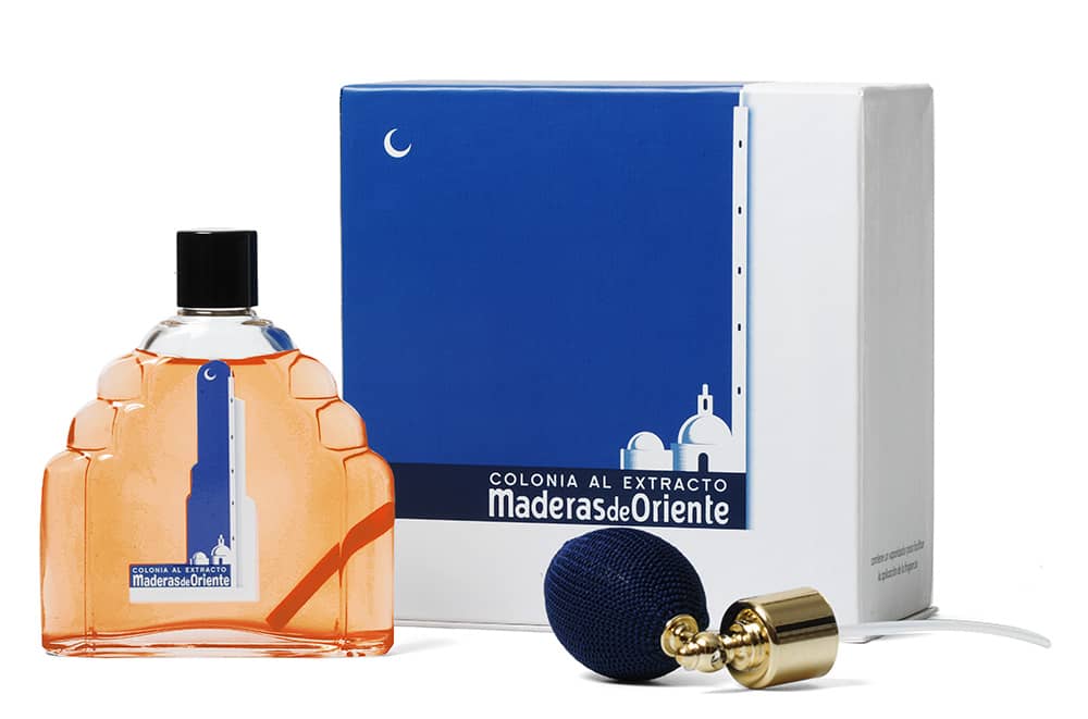 Perfumes Originales Perfume Aroma A Madera Para Hombre Cedro