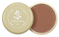 Thumbnail for Maquillaje crema color Nuevo Rachel - Maderas de Oriente