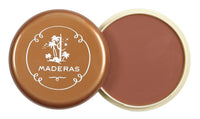 Thumbnail for Polvo Crema Bronceador color Tostado - Maderas de Oriente
