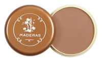 Thumbnail for Polvo Crema Bronceador color Trigueño - Maderas de Oriente